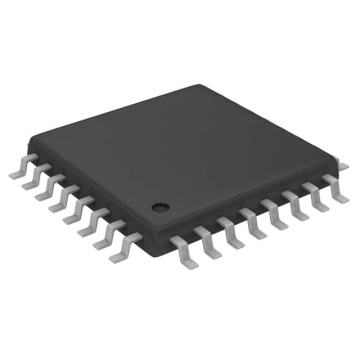 MAX3676EHJ+ IC Clock Recovery Module in 32-TQFP Package: Search Engine Title