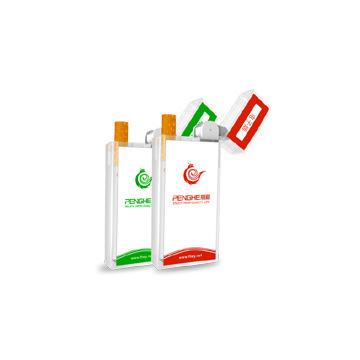Lavatuve Mega F Lavatuve electronic cigarette lava tube e cigarette