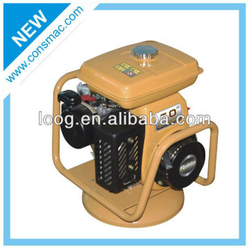 Gasoline Robin Concrete Vibrator