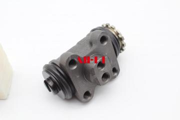 Brake Wheel Cylinder For MITSUBISHI Canter AIBHI MB060583 DIA 28.57mm