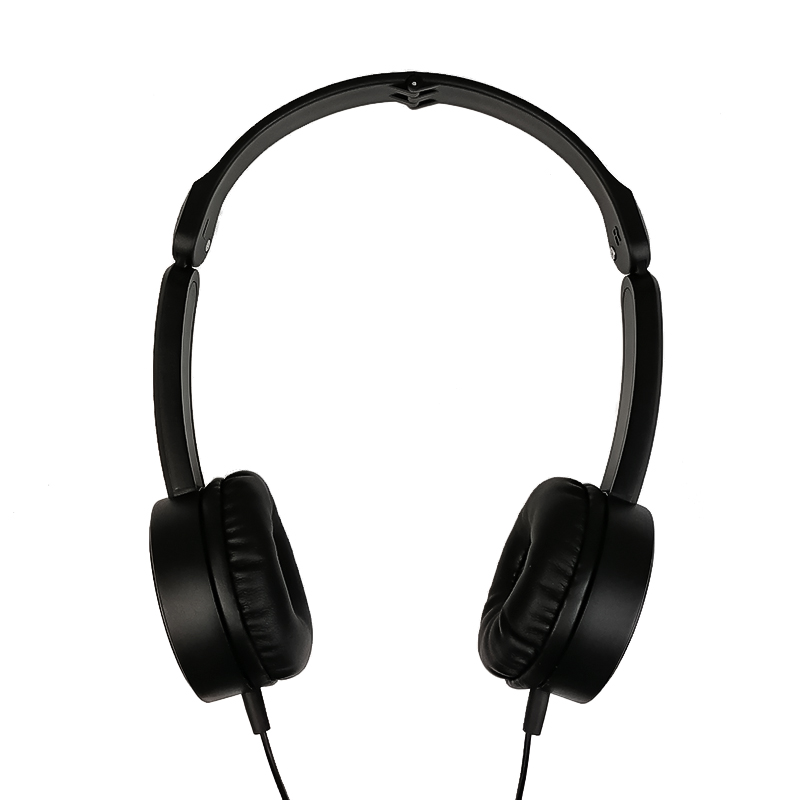 music headset(2)