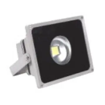 Outdoor IP65 led Floodlight 30W