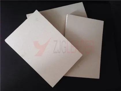 Mgo board,decorative glass magnesium oxide board