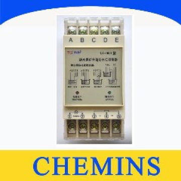 DF 96 B automatic level controller