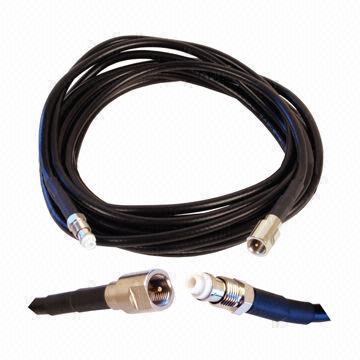 Cable FME F-CRC9