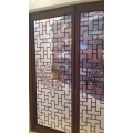 /msite/products/detail/productid/29846703/id/507732.html
