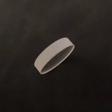 ODM Custom Protective Window Lens for Laser Machines