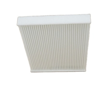 BMW E70/E71/F15/F16 X5/X6 Pollen Cabin Filters: 64319194098, 64119248294, and Other Part Numbers