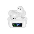 Real touch i7s i9s i10 i12 tws i20 i30 i20 i30 TWS wireless earbuds earphone headphones