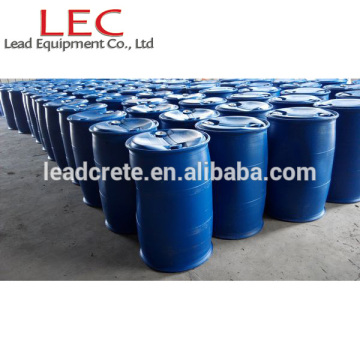 100% Solubility lightweight concrete foaming agent