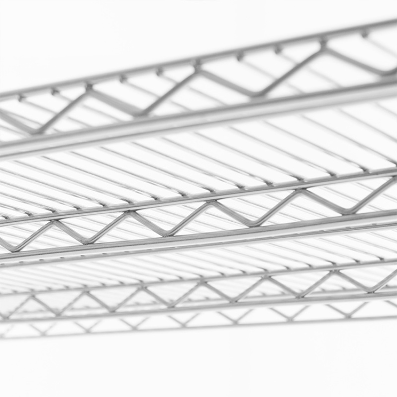 58fab9b81150f9556f65f6eae5.jpg@4e_800w_800h