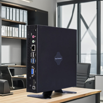 Customizable Desktop PCs with Intel Core i3, i5, i7 Processors: Sharerdp Offers 12400, 11400, 13400 Models for Gamers and Independent Users