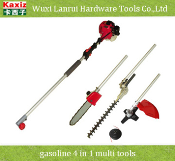 4 in 1 Multi Tool (KJ2500) with CE