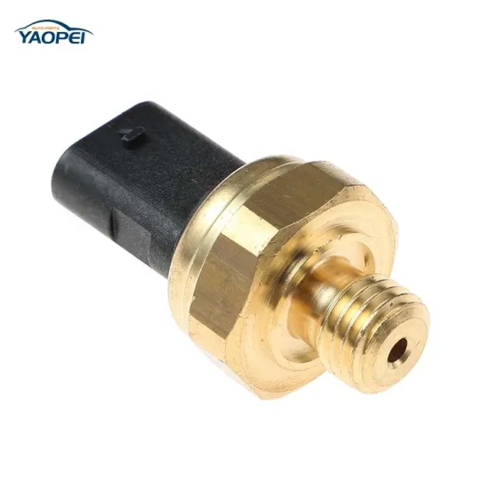Oil Pressure Sensor for Peugeot 308 208 2008 4008 3008 508 5008 301 Citroen