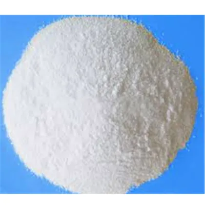Food Grade NaHCO3 Baking Soda