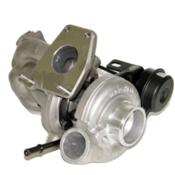 TB2567 Turbocharger for Citroen Xantia Activia XU10J2TE Engine
