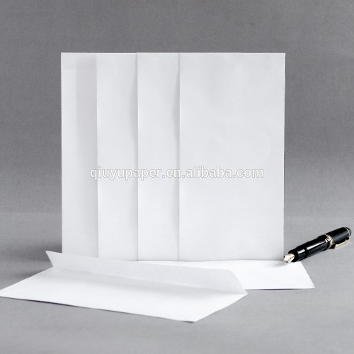 vellum envelopes cheap envelopes v-flap envelope envelope factoty
