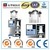 Nutrient Liquid Packaging Machine