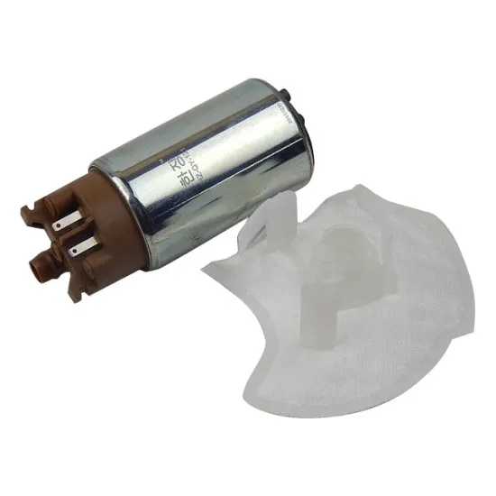 Affordable Fuel Pump 17042-VJ200 for Nissan