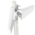 LPDA-Antenne 10dbi mit f männlich 698-3800MHz Antenne