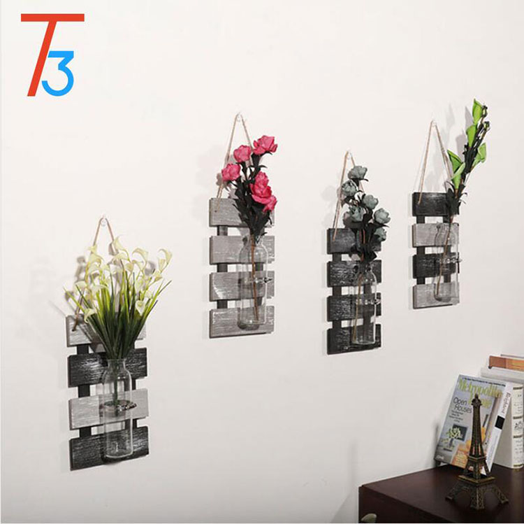 Flower Rack 3 Jpg