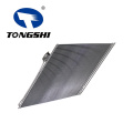 Condenser Universal Car for BMW X5 (E70) Xdrive OEM 9239992 DPI 3738 Car Air Conditioner Condenser
