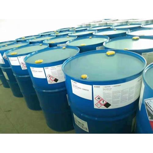 Food additive glacial acetic acid 99.8%/CAS No64-19-7