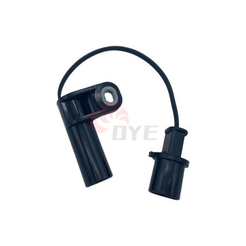 Sensore di posizione dell'albero motore (sensore CPK) per Dodge Caravan: Numeri di parte 89053134 e 79413