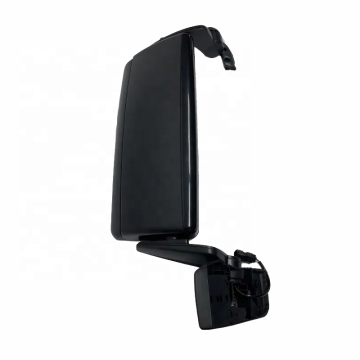 Electric Heated Rearview Mirrors for MAN TGX/TGS/TGL/TGM Trucks