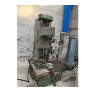 Second Hand China Cylinder Boring Machine T7220A for Motorcycle Engine Cylinders