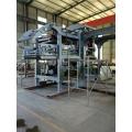 QT4-20 betonblokken maken machine