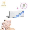 Anti-aging S-DNA H-DNA PDRN Salmon treatment for eye