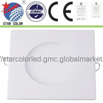 Drop Ceiling Light Panels