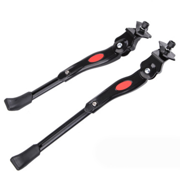 Bike kickstand Aluminum Alloy Side Kickstand