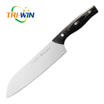 7 inch Steel Laser Cladding Razor
