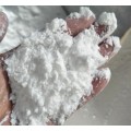 Erstaunliches Kieselsäure-Anti-Blocking-Mittel für Plastikfilme