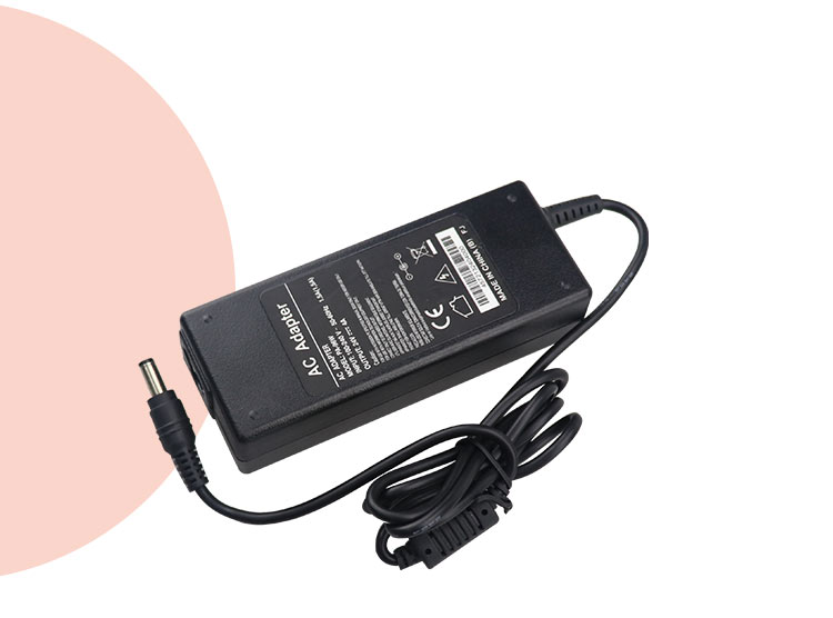 24v 4a Adapter