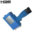 Handjet EBS 250 코딩 및 마킹 기기