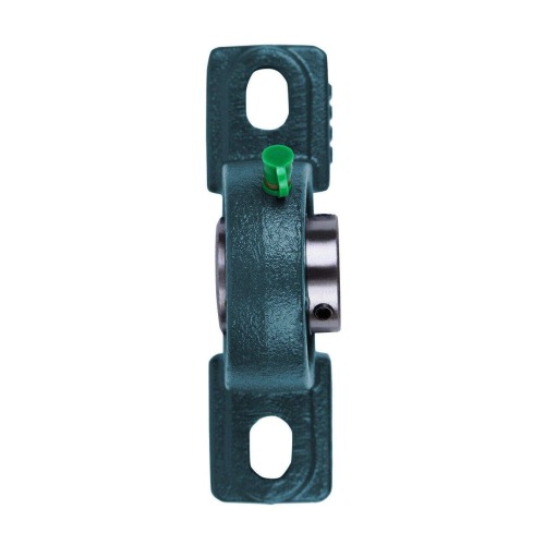 Industrial Units Cast Housing Pillow Block Bearing