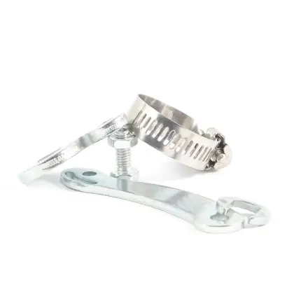 Torque Arm for e-Bike Hub Motors Mid Motors