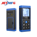 /msite/products/detail/productid/62167442/id/1037498.html