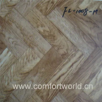 Frosted Pvc Flooring