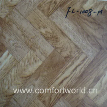 Frosted Pvc Flooring