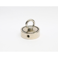 /msite/products/detail/productid/61892555/id/1356472.html