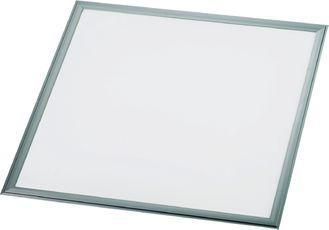 25W LED Recessed Ceiling Panel Lights 600*600 1400lm - 1680