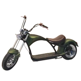 EEC High Power Speed Fashion Pedals 2 Wheel Electric Scooter Bicycle for Adults Electric Motorcycle Racing Motorcycle 40-60km/h