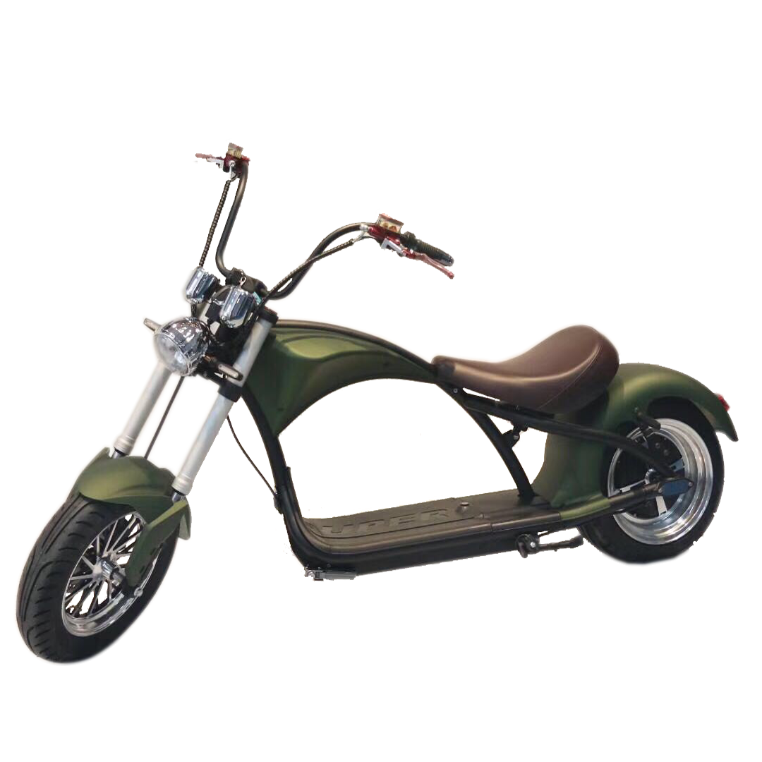 EEC Hochleistungsgeschwindigkeit Mode-Pedale 2 Rad Elektromotterrad für Erwachsene für Elektromotorrad-Motorrad-Motorrad 40-60 km/h