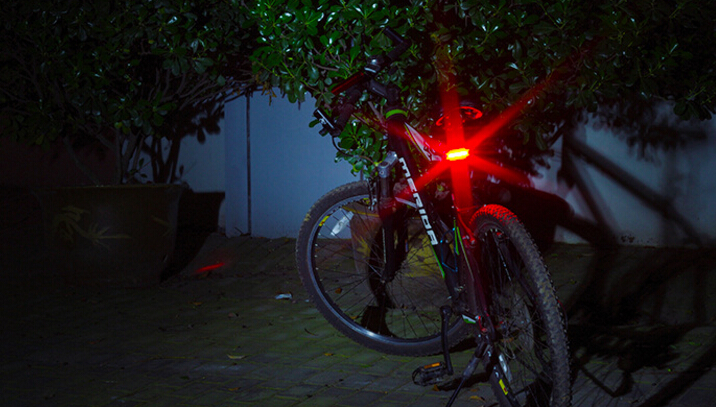 bike light05