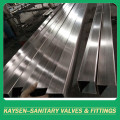 /msite/products/detail/productid/55119757/id/539623.html