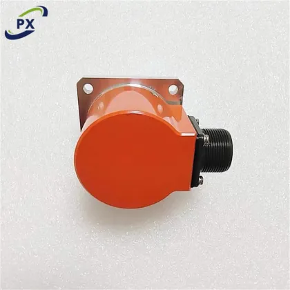 Hohner Traction Machine Rotary Encoder H6624A.36/10